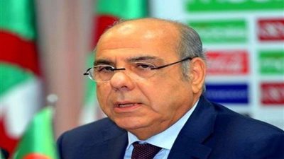 سبب رفض اللجنة المنظمة للبطولة العربية ستاد القاهرة