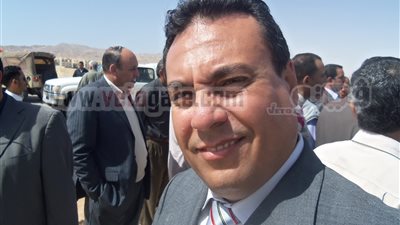 جماعة متشددة وراء خطف السائحة النرويجية بشمال سيناء