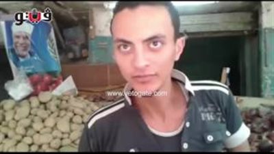 بالفيديو.. أسعار الخضراوات.. الخيار يسجل 6 جنيهات