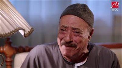 فايق عزب يقرر إجهاض ابنته رانيا فريد شوقي في «سلسال الدم 5» (فيديو)