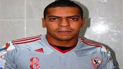 هاني سعيد يهدد بالرحيل إلى المصري البورسعيدي