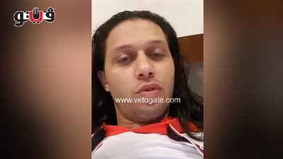 القصة الكاملة لهجرة عازف الأورج عبد السلام واعتزاله الفن (فيديو)