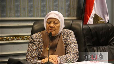 «زراعة البرلمان» تنظم زيارات ميدانية لعدد من المحافظات