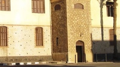 البحوث الفلكية تكشف تفاصيل العاصفة الشمسية التي تضرب الأرض خلال أيام