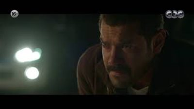 وداع حزين.. عمرو يوسف و«مهجة» يفترقان على أمل لقاء جديد في «طايع»