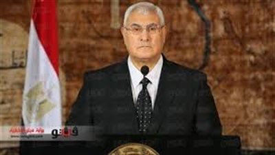 بالأسماء.. الرئيس منصور يقرر ترقية 6 قيادات من الداخلية