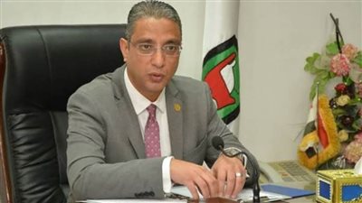 برنامج فرصة يطلق أولى لقاءاته التعريفية على مستوى محافظات الصعيد