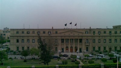 الأوراق المطلوبة لامتحان معادلة الدبلومات الفنية بـ«تجارة القاهرة»