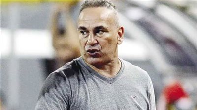 إيقاف إبراهيم حسن 6 مباريات وتغريمه 50 ألف جنيه