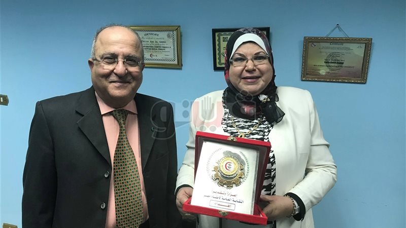 فيتو