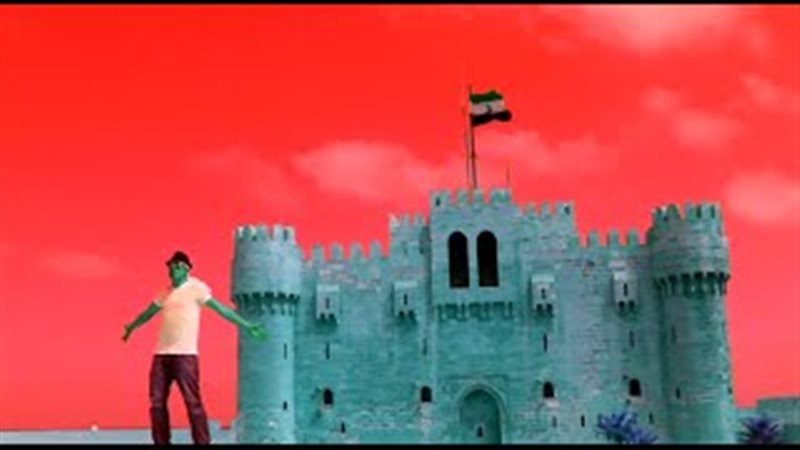 فيتو