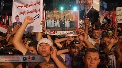 الصحة: قتيل ومصابان خلال مظاهرات اليوم