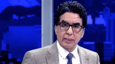 بلاغ يتهم الهارب محمد ناصر بالخيانة العظمى