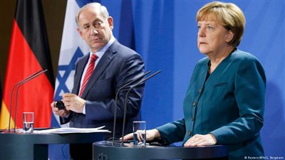 خبير ألماني: الأوروبيون يجدون صعوبة في فهم الإسرائيليين