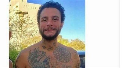 بالصور.. أغرب رسومات «التاتو» لنجوم الفن