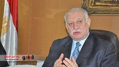 الكاميرات تؤجل الموافقة الأمنية لملعب المحلة