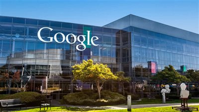 جوجل تختبر واجهة مستخدم جديدة لتطبيق يوتيوب عبر الأندرويد