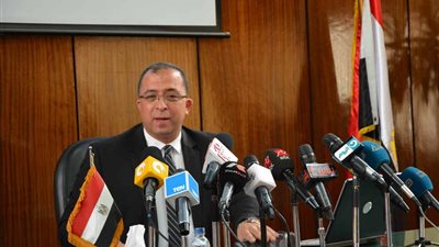 وزير التخطيط: «موازنة الدولة تستهدف الفقراء والأكثر احتياجا»