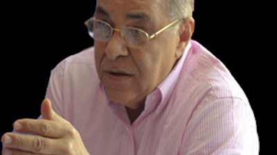 بالفيديو.. صفوت النحاس: قانون الخدمة المدنية يطبق على رئاسة الجمهورية ومجلس الوزراء ( 1 – 2 )