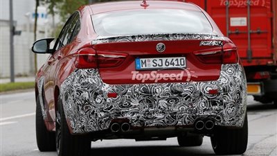 بالصور.. سيارة 