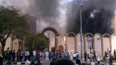 تأجيل محاكمة المتهمين بـ