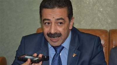 مجلس «السلة» يسعى لإخفاء فشل تنظيم المونديال خلف ستار المنتخب