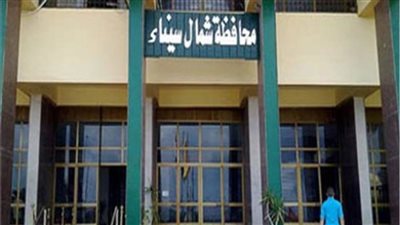 قوافل تعليمية من الأوقاف والتعليم لطلاب شمال سيناء