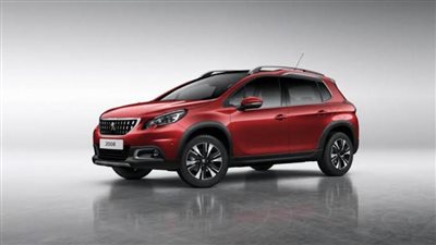 اسباب فشل بيجو 2008 موديل 2019 في اختبارات السلامة