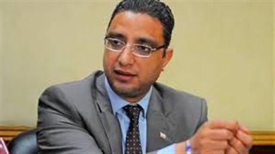 الإسعاف: 9 مصابين حصيلة اشتباكات اليوم