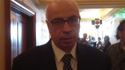 علي حسن: أعضاء «الأعلى للصحافة» يحصلون على مرتبات كبيرة