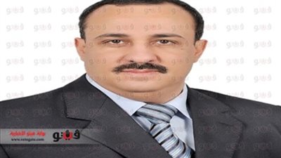 يا أمناء مصر «هي فوضى»؟!