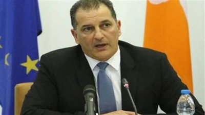 وزير الطاقة القبرصي: نحاول منع تركيا من اعتراض سفننا النفطية