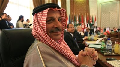 السعودية تستقبل أول فوج من مكفوفين مصريين لأداء العمرة على نفقتها