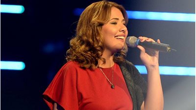 المصرية «نهى» تطيح بمنافسها التونسي في «The Winner Is»
