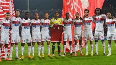 الوداد يفتقد خدمات لاعبيه الأجانب في لقاء زاناكو بـ«أبطال أفريقيا»