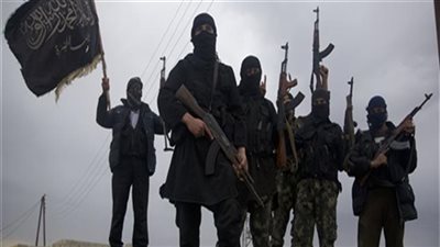 داعش يقتل 12 مدنيًا من عائلة واحدة شمالي العراق