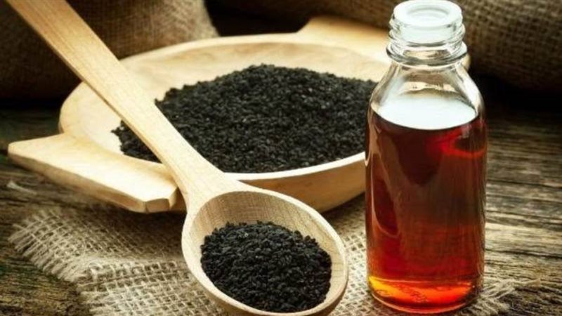 علاج حرقة البول