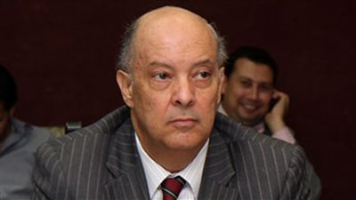 ألبير: حلقة مفقودة بين الصناعة والبحث العلمي وراء تجاهل الملكية الفكرية