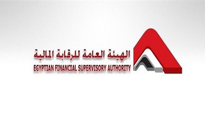 «الرقابة المالية» تحدد الإجراءات الاحترازية لمخالفات التداول بالبورصة