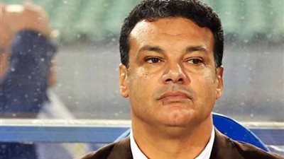 المقاصة يتوعد لاعبيه حال الهزيمة من الزمالك