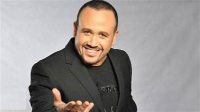 هشام عباس يطرح أحدث كليباته 