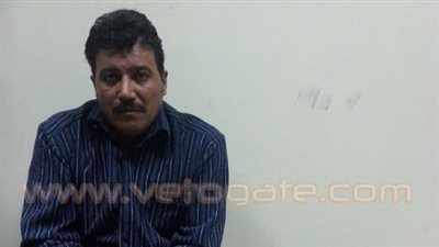 التحقيق مع عاطل اختطف فتاة واغتصبها بالإسماعيلية