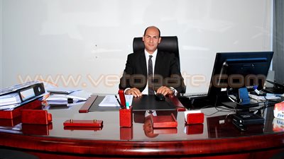 «خبير تأميني» يتوقع تزايد الطلب على وثائق الحريق لانقطاع الكهرباء