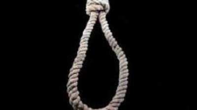 انتحار ربة منزل داخل شقتها في سوهاج