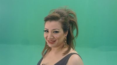 «انتصار» تقدم مسرحية «غابة الطيبين» للأطفال