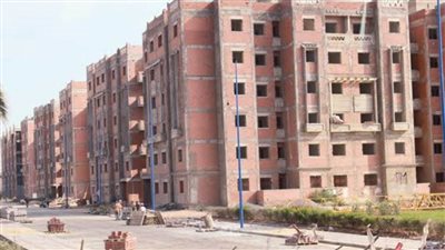 7 خطوات تجنبك الوقوع في فخ النصب العقاري عند شراء شقة في المدن الجديدة