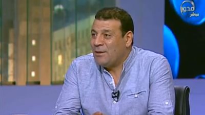 بالفيديو..عصام كامل: كل دولار قطري للإخوان يقابله دم مصري يراق