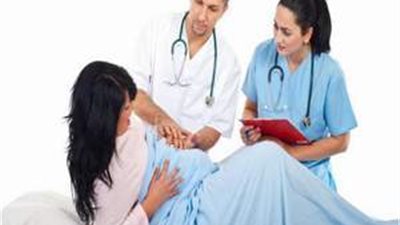 تعرفي على أهم أسباب الولادة المبكرة