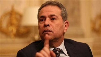 14 يوليو.. طعن توفيق عكاشة على حبسه سنة بتزوير شهادة الدكتوراه