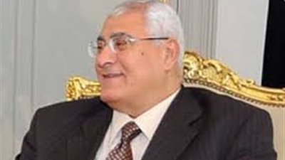 «هريدي نيوز» تنشر أسماء الوزراء الجدد في التشكيل الحكومي